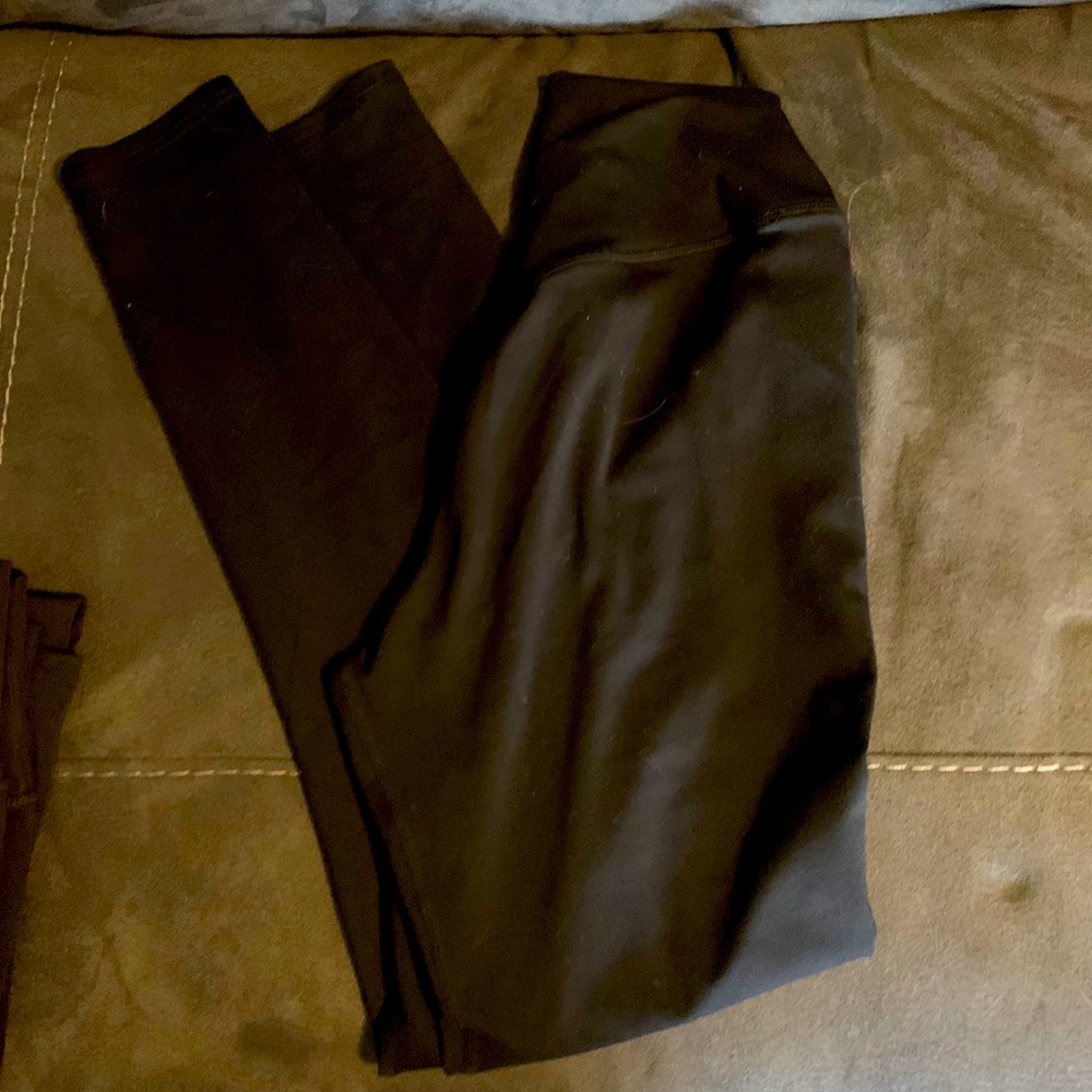 Balance Athletica Ascend Leggings